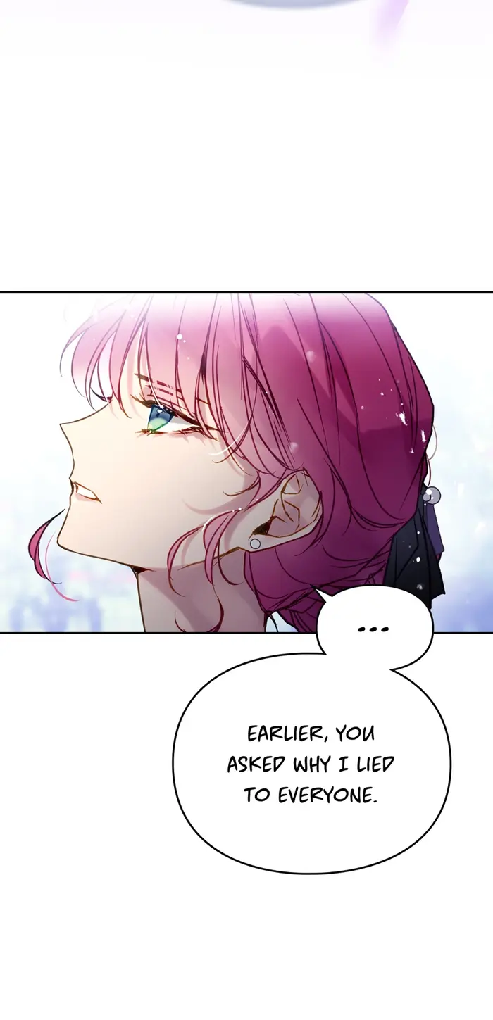 Villains Are Destined to Die Chapter 167 image 35_optimized